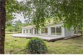 maison-villa à la vente